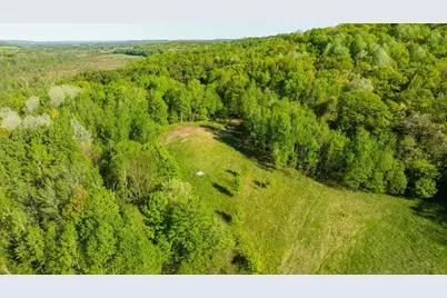 E3555 1120th Avenue, Boyceville, WI 54725 - Photo 12