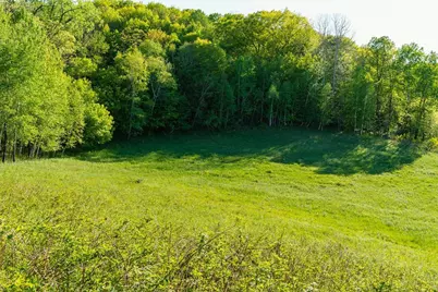 E3555 1120th Avenue, Boyceville, WI 54725 - Photo 26
