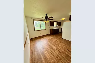 207 N Main Street, Saint Leo, MN 56264 - Photo 4