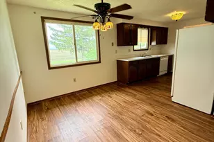 207 N Main St, Saint Leo, MN 56264 - Photo 4