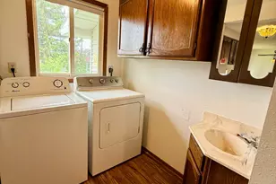207 N Main St, Saint Leo, MN 56264 - Photo 6