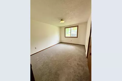 207 N Main Street, Saint Leo, MN 56264 - Photo 10