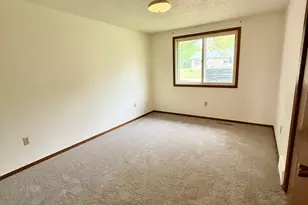 207 N Main St, Saint Leo, MN 56264 - Photo 10