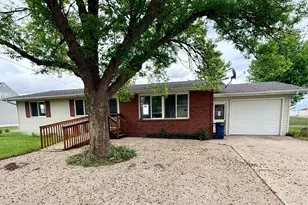 207 N Main St, Saint Leo, MN 56264 - Photo 2