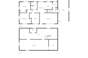 207 N Main St, Saint Leo, MN 56264 - Photo 18