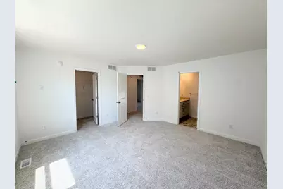 8559 Farmstead Avenue NE, Monticello, MN 55362 - Photo 16
