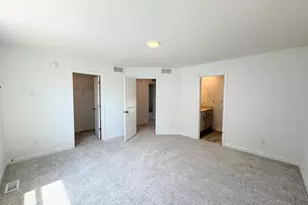 8559 Farmstead Ave NE, Monticello, MN 55362 - Photo 16