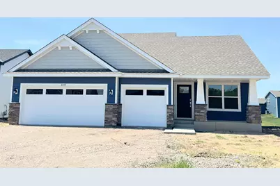 8559 Farmstead Avenue NE, Monticello, MN 55362 - Photo 2