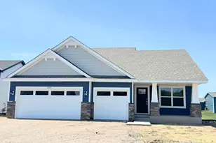 8559 Farmstead Ave NE, Monticello, MN 55362 - Photo 2