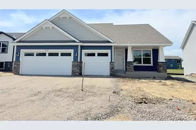 8559 Farmstead Avenue NE, Monticello, MN 55362 - Photo 2