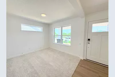 8559 Farmstead Avenue NE, Monticello, MN 55362 - Photo 12