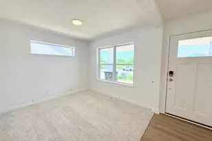 8559 Farmstead Ave NE, Monticello, MN 55362 - Photo 12