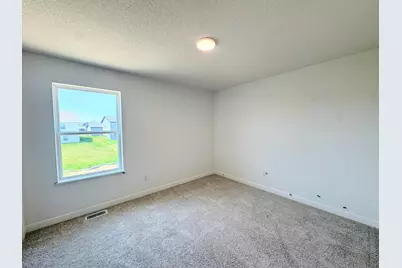 8559 Farmstead Avenue NE, Monticello, MN 55362 - Photo 20