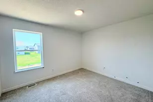 8559 Farmstead Ave NE, Monticello, MN 55362 - Photo 20