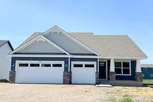 8559 Farmstead Ave NE, Monticello, MN 55362 - Photo 1