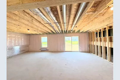 8559 Farmstead Avenue NE, Monticello, MN 55362 - Photo 24