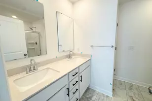 8559 Farmstead Ave NE, Monticello, MN 55362 - Photo 18