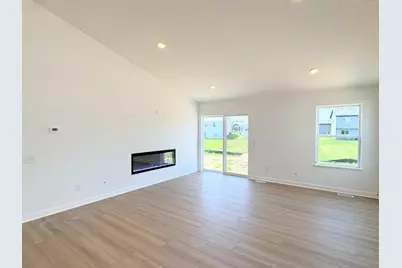 8559 Farmstead Avenue NE, Monticello, MN 55362 - Photo 10