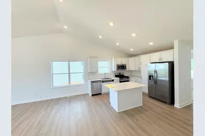 8559 Farmstead Avenue NE, Monticello, MN 55362 - Photo 8
