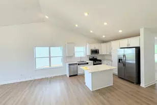 8559 Farmstead Ave NE, Monticello, MN 55362 - Photo 8