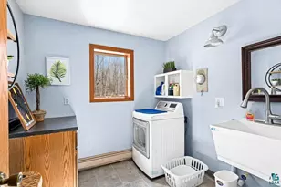 4942 Radar Rd, Hermantown, MN 55811 - Photo 36
