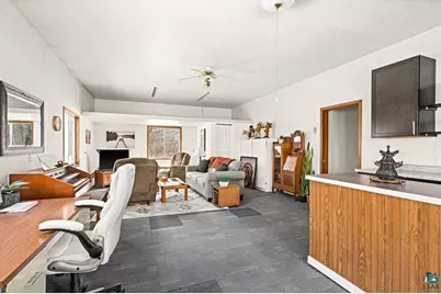 4942 Radar Road, Hermantown, MN 55811 - Photo 24
