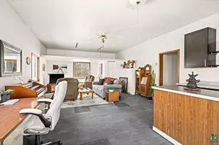 4942 Radar Rd, Hermantown, MN 55811 - Photo 24