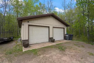 4942 Radar Rd, Hermantown, MN 55811 - Photo 50