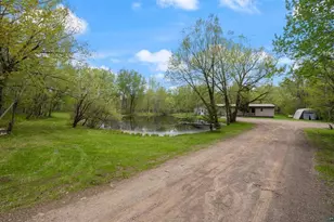 4942 Radar Rd, Hermantown, MN 55811 - Photo 16