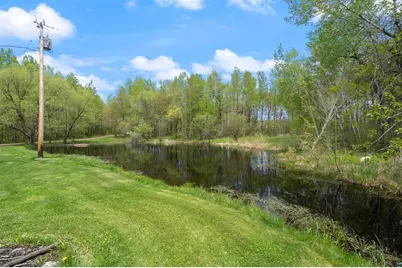 4942 Radar Road, Hermantown, MN 55811 - Photo 20