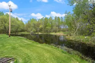 4942 Radar Rd, Hermantown, MN 55811 - Photo 20