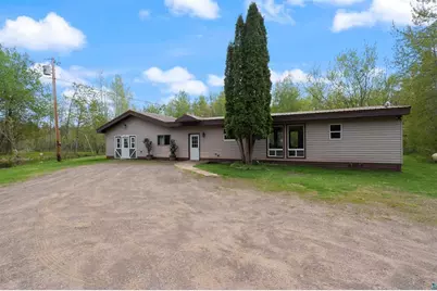 4942 Radar Road, Hermantown, MN 55811 - Photo 4