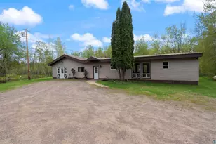 4942 Radar Rd, Hermantown, MN 55811 - Photo 4