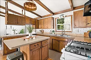 4942 Radar Rd, Hermantown, MN 55811 - Photo 6