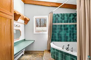 4942 Radar Rd, Hermantown, MN 55811 - Photo 46