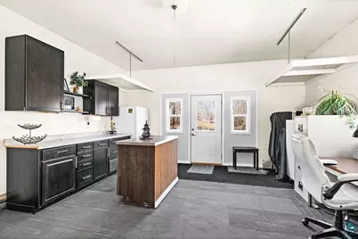 4942 Radar Road, Hermantown, MN 55811 - Photo 26