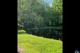 4942 Radar Rd, Hermantown, MN 55811 - Photo 18