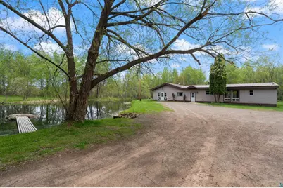 4942 Radar Road, Hermantown, MN 55811 - Photo 2