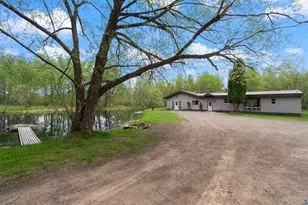 4942 Radar Rd, Hermantown, MN 55811 - Photo 2