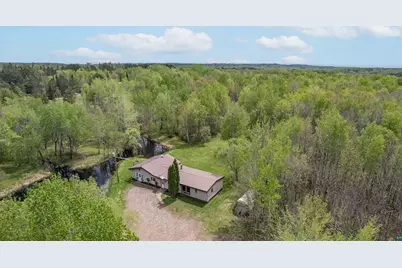 4942 Radar Road, Hermantown, MN 55811 - Photo 52