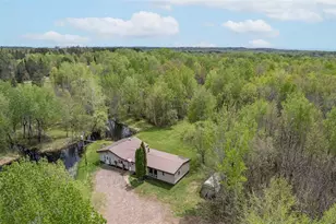 4942 Radar Rd, Hermantown, MN 55811 - Photo 52