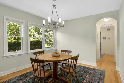 2480 Beverly Road, Saint Paul, MN 55104 - Photo 18