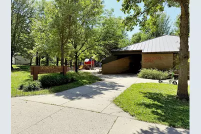 2480 Beverly Road, Saint Paul, MN 55104 - Photo 40