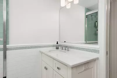 2480 Beverly Road, Saint Paul, MN 55104 - Photo 30