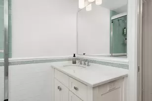 2480 Beverly Rd, Saint Paul, MN 55104 - Photo 30