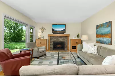 2480 Beverly Road, Saint Paul, MN 55104 - Photo 2