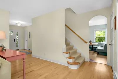 2480 Beverly Road, Saint Paul, MN 55104 - Photo 20
