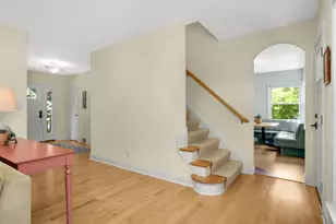 2480 Beverly Rd, Saint Paul, MN 55104 - Photo 20