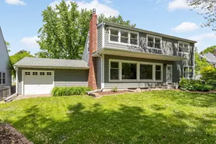 2480 Beverly Rd, Saint Paul, MN 55104 - Photo 36