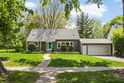 2480 Beverly Road, Saint Paul, MN 55104 - Photo 1